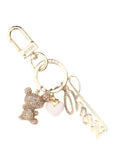RW1802P5401 - Portachiavi - GUESS