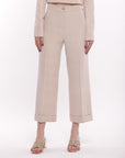 ESAM-2734 - Pantaloni - mimi mua
