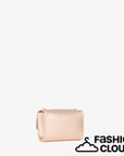 VALENTINO - Borsa LADY SYNTHETIC BAG .
17x11.5x4 - VBS1R403G