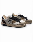 icon - scarpe da ginnastica icon - ic05856sd