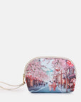 ynot - Beauty - yes-652s6