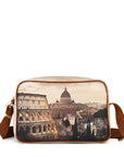 YES-440F6 - Borse - GUESS