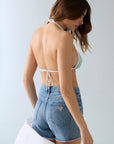 GUESS - Bikini - W6GZ08K3281