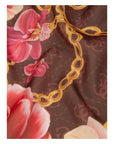 AW5272SIL13 - foulards - GUESS