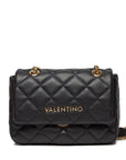 VALENTINO - Shoulder bag OCARINA
18.5x13.5x8 - VBS3KK05R
