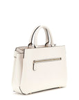 VG963906 - Borse - GUESS