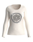 W4YI75J1314 - maglia - GUESS