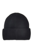 AW5198POL01 - Cappelli - GUESS