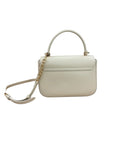JC4268PP0MKG0000 - Borse - moschino