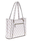 EQG951023 - Borse - GUESS