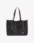 byblos - Shopper Aya - BYBS48B01a