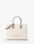 VBS9I504 - Borse - VALENTINO