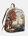 YES-579F6 - Zaini - ynot