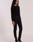 ZDAN-2793a - Pantaloni - mimi mua