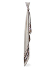 AW5302SIL03 - foulards - GUESS