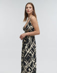 5-41-348-1149 - Abiti - ble collection