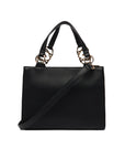 moschino - Borsa - JC4006PP1OLB0000