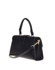 JC4226PP0MKC0000 - Borse - moschino