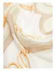 AW5350VIS03 - foulards - GUESS
