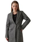 W5BL26W2680 - Cappotti - GUESS