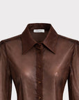 giorgia e johns - Camicia - 60017