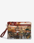 YES-343F5 - pochette - ynot