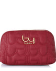 byblos - Beauty Byblos
in eco pelle
Modello piccolo 4
Chiusura con zip - BYBE28A507