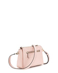 ZG787912 - borsa - GUESS