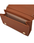JC4103PP1LKD0000 - Borse - moschino
