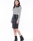 MRAL-5271 - Gonne - mimi mua