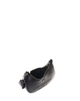 JC4219PP0MKF000B - Borse - moschino