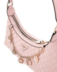 EG867918 - Borse - GUESS