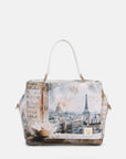 ynot - Borsa a mano - YES702S6
