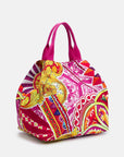MOD-011S5 - borse mare - ynot