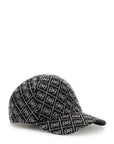 AW5284COT01 - Cappelli - GUESS