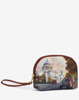 YES-652F5 - beauty - ynot