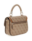 SG954020 - Borse - GUESS