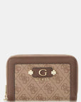 - Portafogli modello lindsey slg - sg9749164