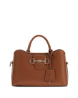 GUESS - Borsa a mano Janie - VG991006