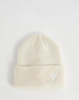 V4AI-11954 - Cappelli - gaudí