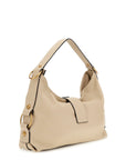 BB930818 - Borse - GUESS
