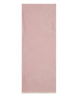 AW5265COT03 - foulards - GUESS