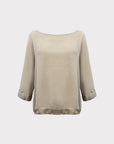 60145 - bluse - giorgia e johns