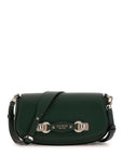 BG801520 - Borse - GUESS