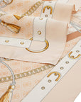 AW5343POL03 - foulards - GUESS