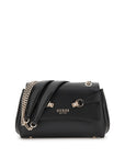VG963921A - Borse - GUESS