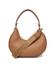 VBS90A07GRA - Borse - VALENTINO