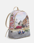 YES-648S5 - Zaini - ynot
