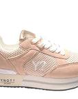 YNP5510 - Scarpe - ynot