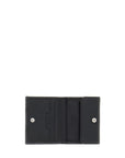 GUESS - Portafogli Verticale Uomo - SMVELELEA04